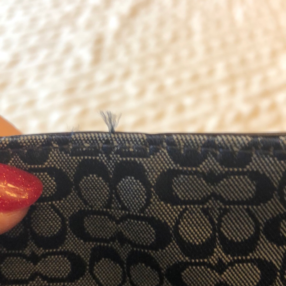 🛑🛑SOLD‼️‼️‼️🛑🛑 - Picture 8 of 8